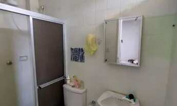 Imagem 6: Edifício Iate Apartamento com 3 dormitórios