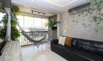 Imagem 7: Apartamento de 3 quartos à venda Rua Jari, Passo da Areia - Porto Alegre