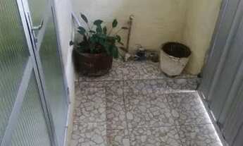 Imagem 2: Aluguel de casa no montese