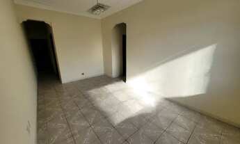 Imagem 3: Apartamento para venda com 70 metros quadrados com 2 quartos em frente ao metrô