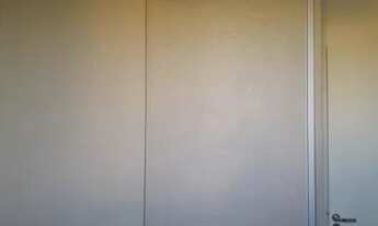 Imagem 3: Ap.Rio Fiora Mrv