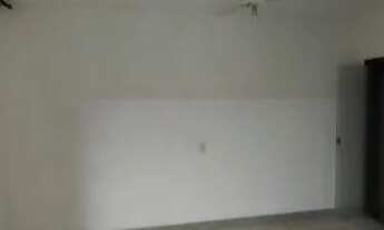 Imagem 6: Casa para Aluguel Comercial na Praia da Costa