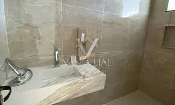 Imagem 6: Casa em Atalaia - Salinópolis, PA