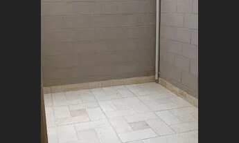 Imagem 4: Apartamento em Taubaté