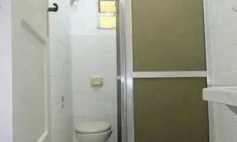 Imagem 3: Apartamento para venda com 74 metros quadrados com 2 quartos em Engomadeira - Salvador - B