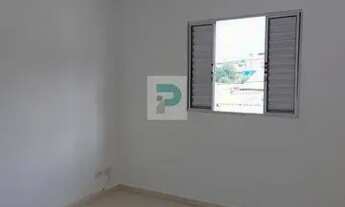 Imagem 7: Casa para Locação em Mogi das Cruzes, Botujuru, 2 dormitórios, 1 banheiro, 1 vaga