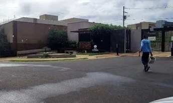 Imagem 5: Lote Em Residencial Fechado Com 319,83 m² De Área Total