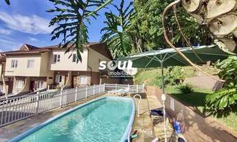 Imagem: Casa para Venda em Teresópolis, Araras