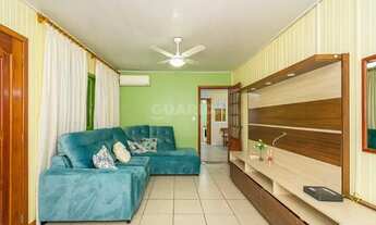 Imagem: Casa Residencial/Sobrado para aluguel, 3