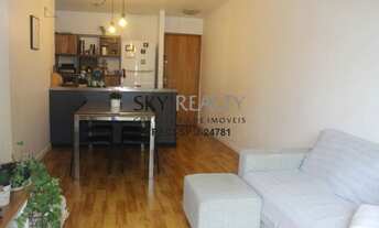 Imagem 3: SAO PAULO - Padrão - Vila Andrade