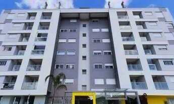 Imagem: M- Apartamento para venda com 79 metros