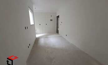 Imagem: Apartamento à venda 2 quartos 1 vaga Residencial