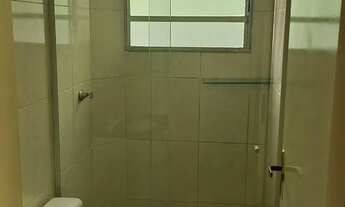 Imagem 3: Apartamento para Locação no Satélite