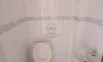 Imagem 7: Sobrado a venda no Bairro Tatuquara AVERBADO - aceito veiculos