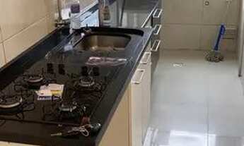 Imagem 2: Aluga-se apartamento no pagani palhoça