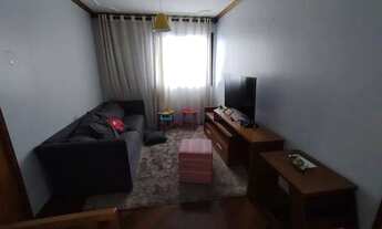 Imagem 3: Ótima localização, nas imediações do Metro Jabaquara