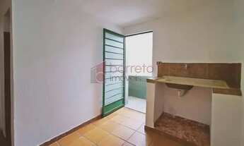 Imagem 3: Jundiaí - Casa Padrão - Vila Arens II