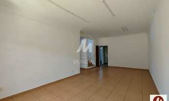 Imagem 6: Casa (sobrado na rua) 4 dormitórios/suite, cozinha planejada