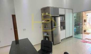 Imagem 6: Casa em Condomínio para Locação em Sorocaba, Cajuru do Sul, 3 dormitórios, 1 suíte, 2 banh