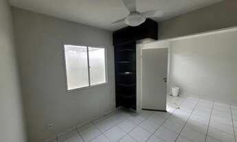 Imagem 4: Casa para aluguel, 4 quartos, 1 suíte, 2 vagas, Morada da Colina - Uberlândia/MG