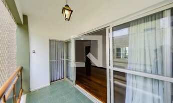 Imagem 7: Apartamento para Aluguel - Buritis, 3 Quartos, 128 m2