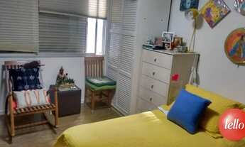 Imagem 4: São Paulo - Apartamento Padrão - Jardins