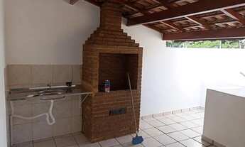 Imagem 3: Casa jardim Paraiba- Jacareí - 3 Dormitórios - 1 suite 112m². Venda e Locação