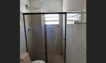 Imagem 5: Vende-se um Lindo Apartamento em Guarulhos