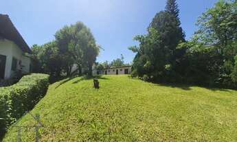 Imagem 6: JOINVILLE - Terreno Padrão - GLÓRIA