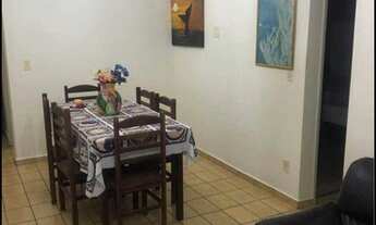 Imagem 5: Apartamento com 2 dormitórios à venda, 66 m² por R$ 530.000,00 - Martim de Sá - Caraguatat