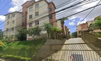 Imagem: Apartamento Cabral, 2 quartos