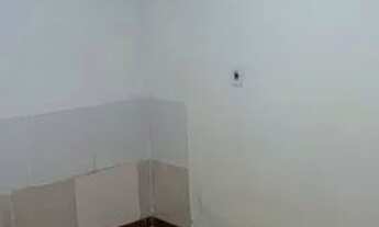 Imagem 4: Kitnet Quarto com aluguel por R$600 /mês