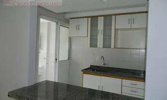 Imagem 6: Apartamento em Vila Andrade - São Paulo