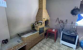 Imagem 4: Chácara no bairro Gran Park - Aceita permuta com casa até 400.000,00