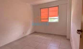 Imagem 4: Alugo Apartamento no Condomínio Le Soleil no bairro Nova Betânia, localizado na cidade de