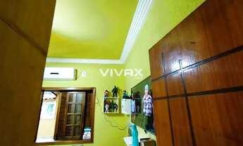 Imagem 7: Méier Apartamento com 2 dormitórios