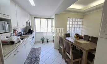 Imagem: FLORIANóPOLIS - Apartamento Padrão - Centro