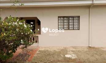 Imagem 5: Chácara 6.000 m2, casa 150 m2, 2 quartos, piscina, pomar, Jacutinga-MG