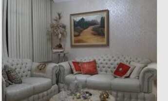 Imagem 2: Quarto no Meirelles mobiliado