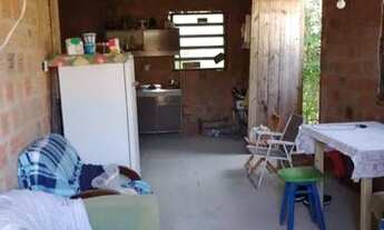 Imagem 4: Ótima Oportunidade de Investimento!!