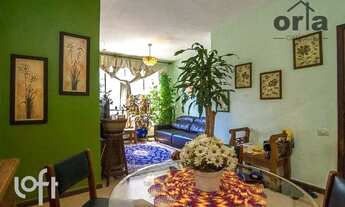 Imagem 3: Apartamento com 3 dormitórios à venda, 87 m² por R$ 1.500.000 - Ipanema - Rio de Janeiro/R