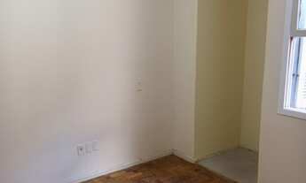 Imagem 6: Kitnet/conjugado para aluguel possui 26 metros quadrados com 1 quarto