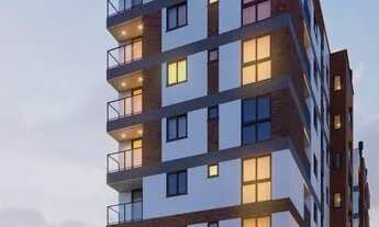 Imagem: Apartamento com suíte no Glória