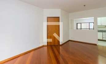 Imagem 4: Apartamento para Aluguel - Chácara Santo Antonio, 3 Quartos, 96 m2