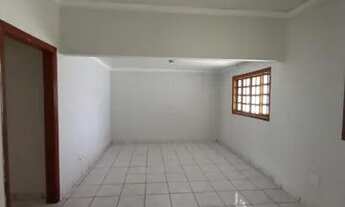 Imagem 5: Casa com 3 dormitórios à venda, 219 m² por R$ 290.000 - Boa Vista - São José do Rio Preto