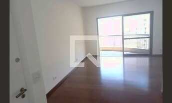 Imagem 1: Apartamento com 3 quartos (1 suítes) à venda em Perdizes, São Paulo