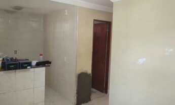 Imagem: Apartamento Pici