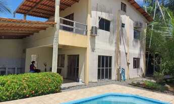 Imagem 4: Vendo casa no município de Ferrreira Gomes-AP