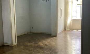 Imagem 2: Apartamento 100m² em Copacabana ao lado do Metrô por um valor imperdível