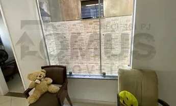 Imagem 7: Casa para Venda, Ponto Novo, 2 dormitórios, 1 suíte, 3 banheiros, 2 vagas